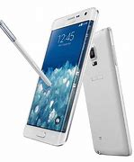 Image result for Note 6 Edge