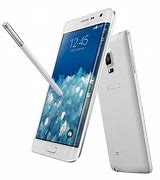 Image result for Telephone Samsung Galaxy Note
