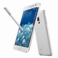 Image result for Samsung Galaxy Phone Screen