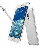 Image result for Samsung Galaxy a 04 S