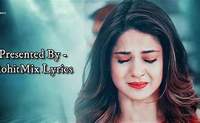 Image result for Urdu Song