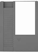 Image result for NES Cartridge Template