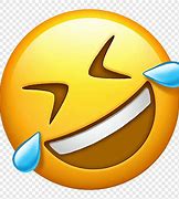 Image result for LOL Black Emoji