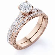 Image result for Antique Wedding Rings