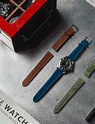 Image result for Keqiwear Watch Accesories