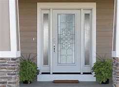 Image result for Pella Fiberglass Exterior Doors