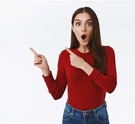 Image result for Wowwhat a Girl