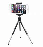 Image result for Apple iPhone Telescope