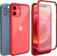 Image result for Coque Avant Non Lisible iPhone 12