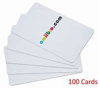 Image result for NFC Easy Card