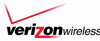 Image result for Verizon Logo Providor