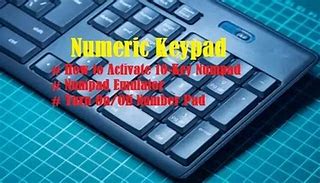 Image result for Targus Numeric Keypad