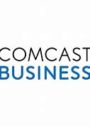 Image result for Comcast Business Florida
