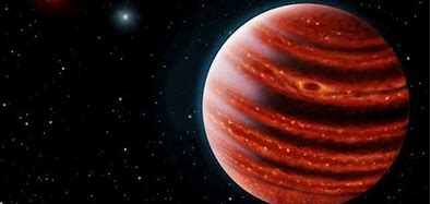 Image result for Aliens On Jupiter