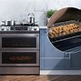 Image result for Samsung Cooking Appliances