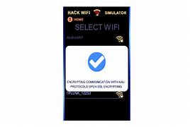 Image result for Wifi Password Hack Free Download