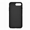 Image result for Speck Cases for iPhone 8 Plus