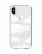 Image result for iPhone X Phone Case