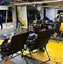 Image result for Le Mans Night Racing Pit Crew