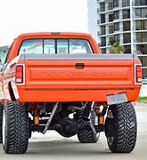 Image result for Mudding 1st Gen Dodge