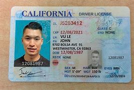 Image result for How Can You Make Your Online ID