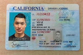 Image result for ID Card Pic