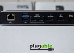 Image result for Thunderbolt 3 Port Front View