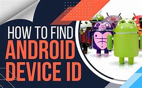 Image result for Find View by ID in Android