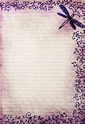 Image result for Free Downloadable Stationery Backgrounds