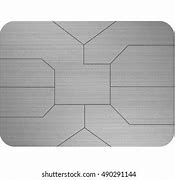 Image result for ATM Card Chip