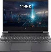 Image result for NVIDIA Laptop HP