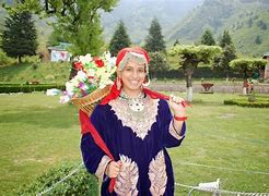 Image result for Kashmiri B