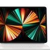 Image result for iPad Pro 3rd Gen