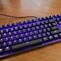 Image result for Cheap Mechanical Keyboards