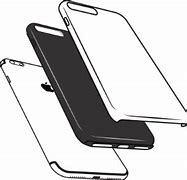 Image result for iPhone Materials for Back and Front