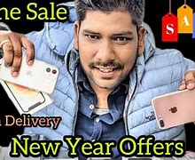 Image result for iPhone Sale Graphic