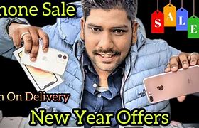 Image result for New iPhones for Sale