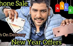 Image result for iPhones On Sale