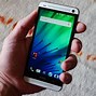 Image result for Canadian HTC One M7