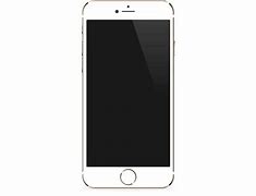 Image result for 4G Apple Phones