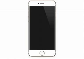 Image result for Gold iPhone Cartoon