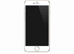 Image result for iPhone 6 Vector Art