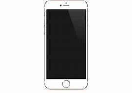 Image result for iPhone 6s Orange