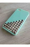 Image result for iPhone Case Mint Green