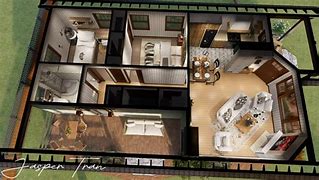 Image result for 70 Square Meters