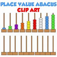 Image result for Kids Abacus Clip Art