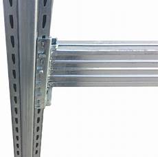scaffali per pallet scaffali usati sga scaffalature e soluzioni scaffali per pallet scaffali usati sga scaffalature e soluzioni