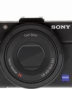 Image result for Sony RX100 Mark 2