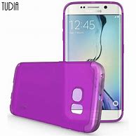 Image result for Samsung Galaxy S6 Screen Protector