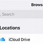 Image result for How to AirDrop From iPhone to PC